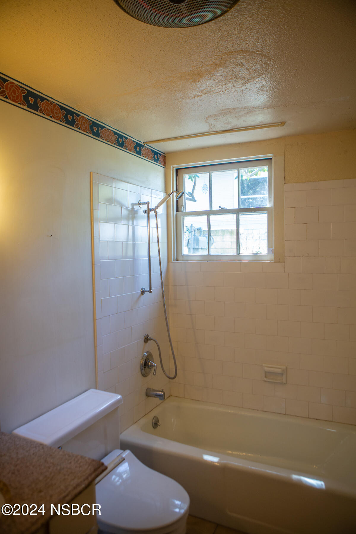 303 West Walnut Avenue Lompoc, CA 93436 - Photo 45 of 67 45F260C9-0B56-4381-BCAC-E5865C28C351