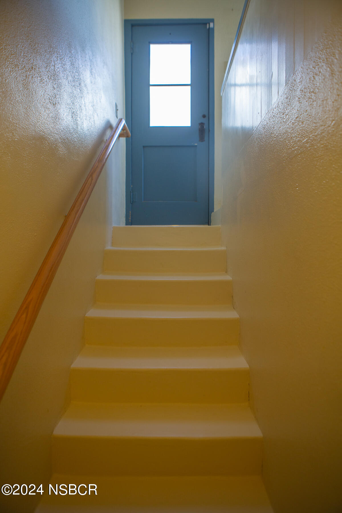 303 West Walnut Avenue Lompoc, CA 93436 - Photo 47 of 67 72B3A372-6339-4D97-965C-FDE39FD0CB5A