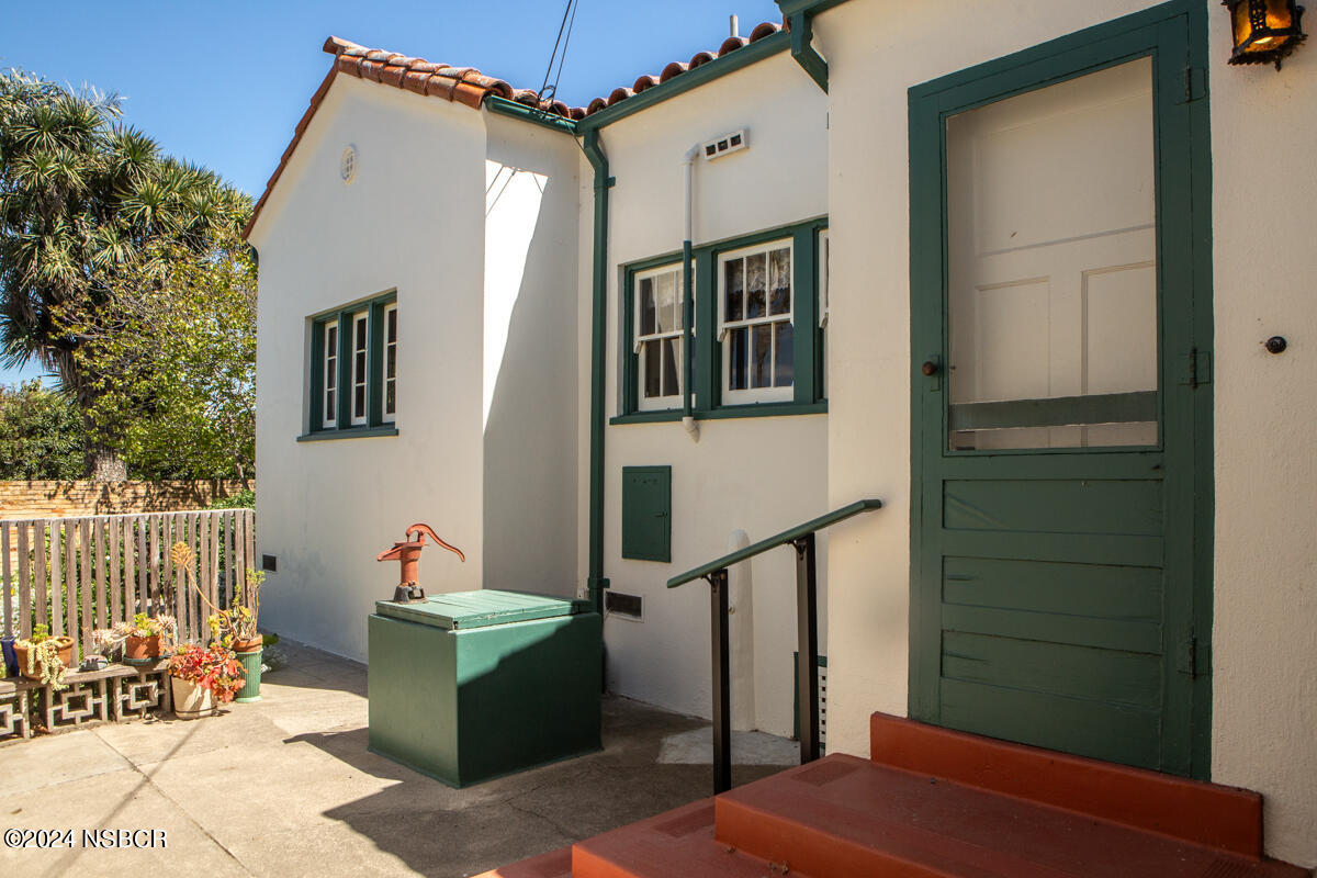 303 West Walnut Avenue Lompoc, CA 93436 - Photo 48 of 67 1A4BD33B-1D4F-45E3-B17B-FCAD265935F2