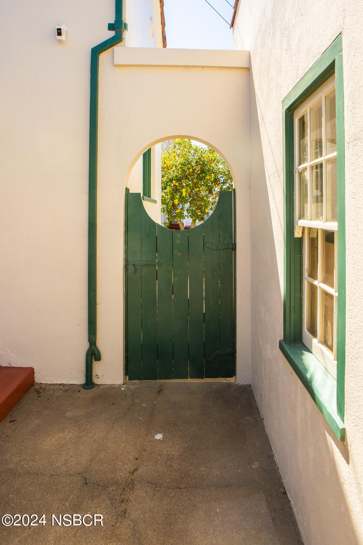 303 West Walnut Avenue Lompoc, CA 93436 - Photo 50 of 67 704562BB-36F5-4A5D-BF28-5E2FD3AEAE81