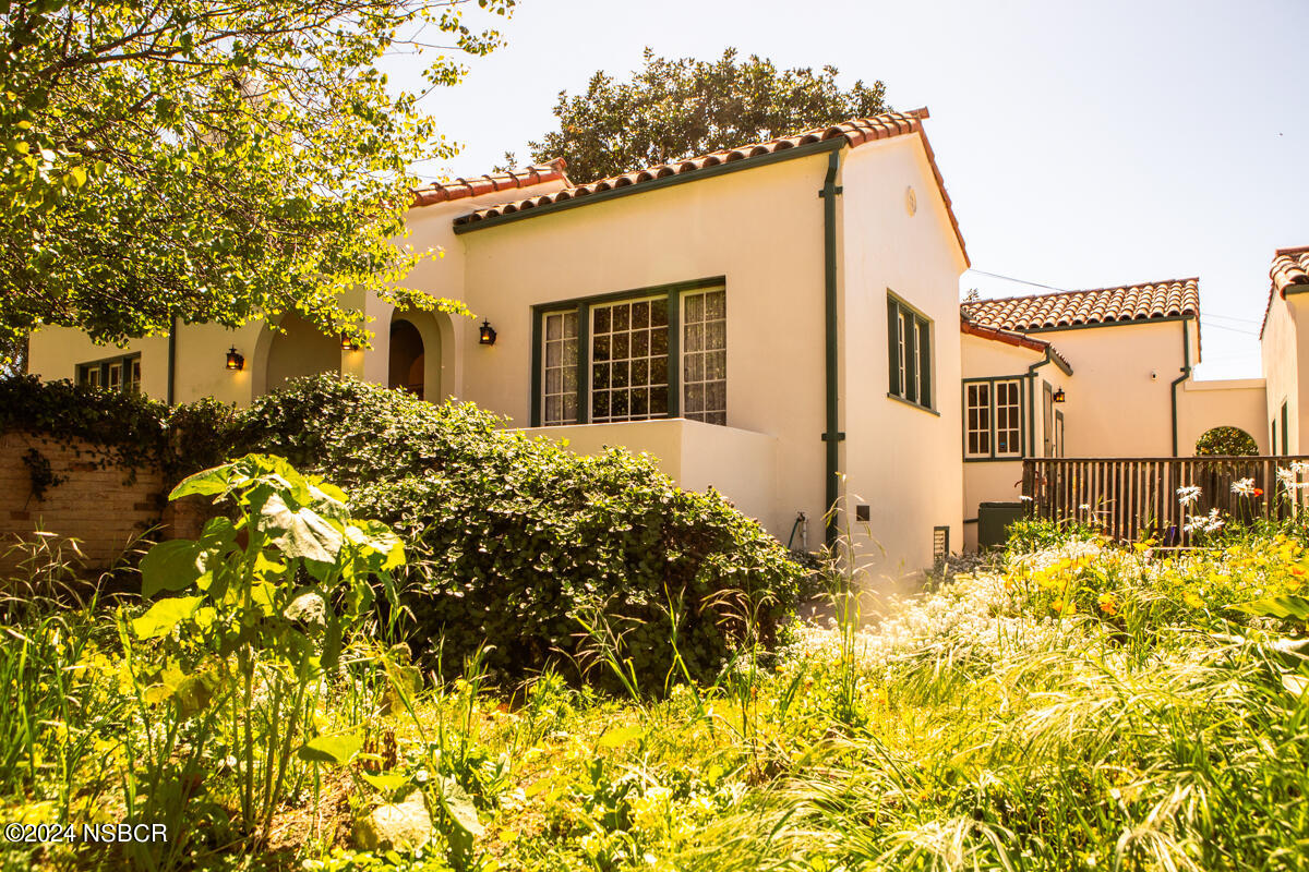 303 West Walnut Avenue Lompoc, CA 93436 - Photo 51 of 67 1FB13CBD-4F37-49AE-8CE6-B75DD46E15D7