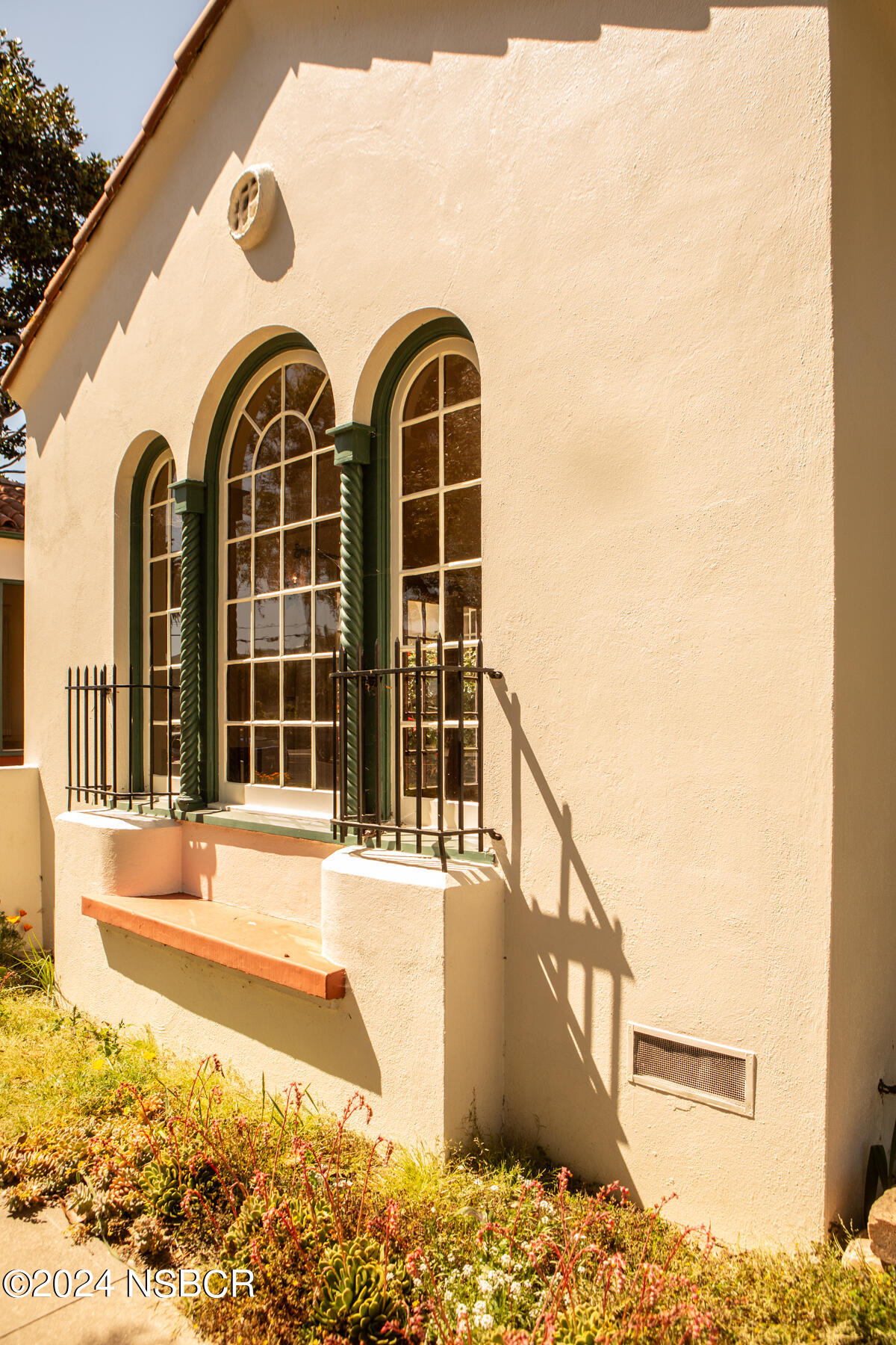 303 West Walnut Avenue Lompoc, CA 93436 - Photo 52 of 67 EF378169-4E96-4BC5-81BB-85B0CF97A6A3