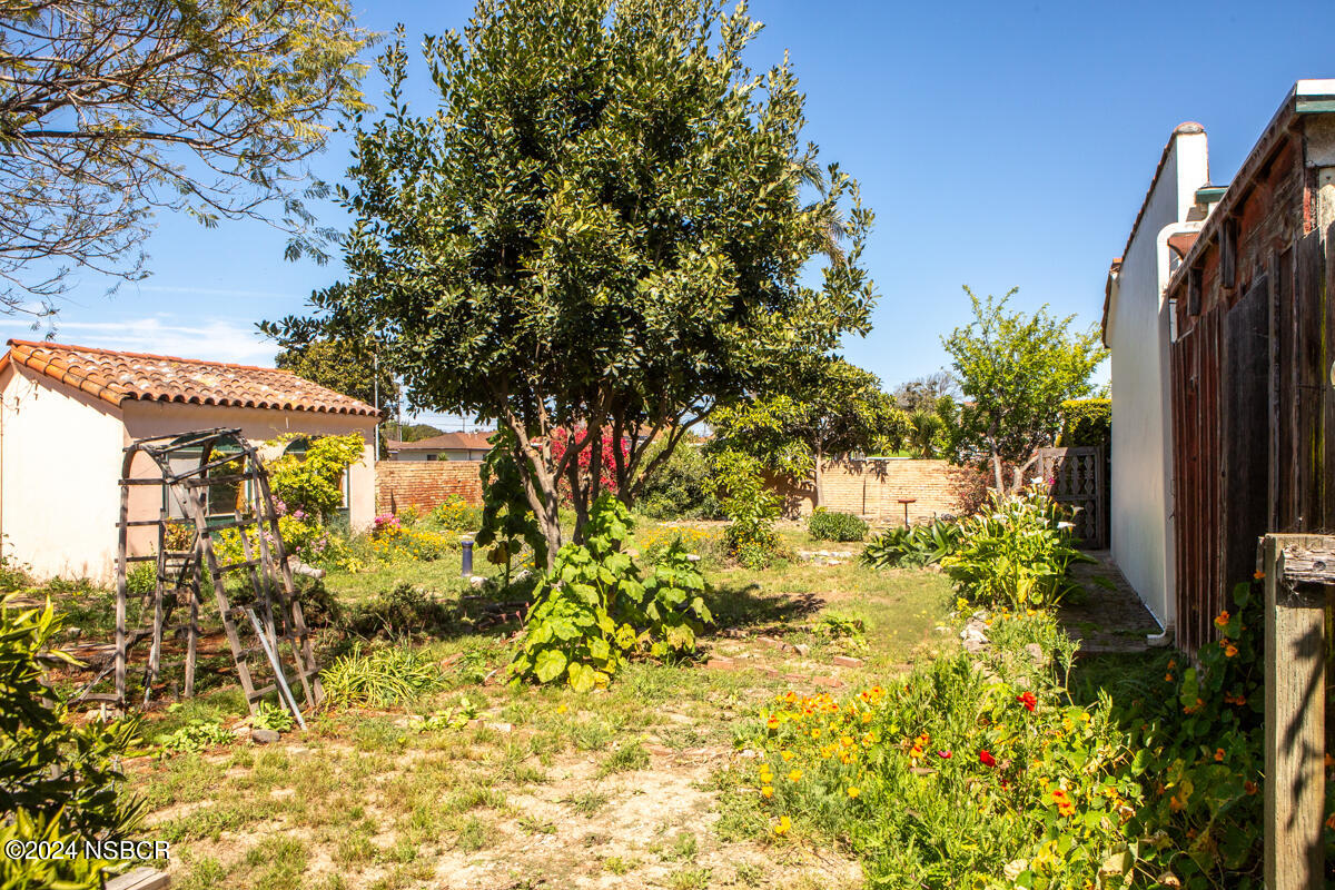303 West Walnut Avenue Lompoc, CA 93436 - Photo 54 of 67 4155B5E8-9D0F-48FC-AEDC-5D02256C2B53