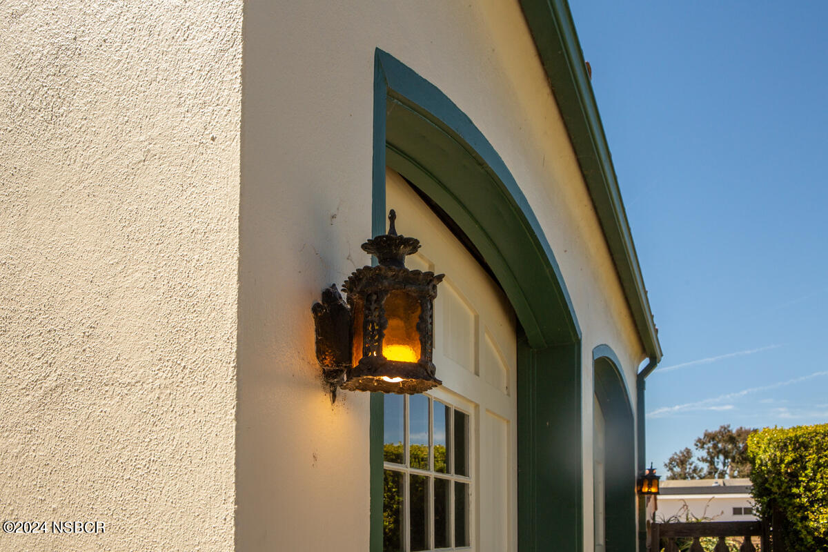 303 West Walnut Avenue Lompoc, CA 93436 - Photo 59 of 67 8D2BCC0A-7B69-4C3C-B00D-8355CB4488B7