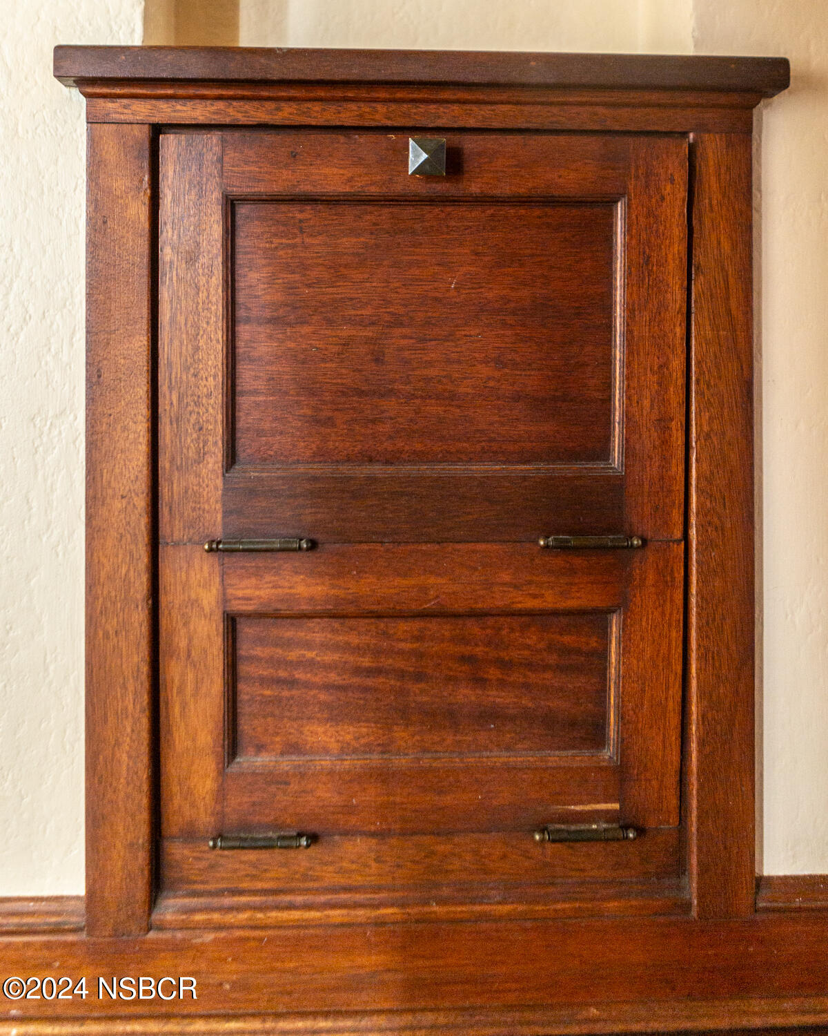 303 West Walnut Avenue Lompoc, CA 93436 - Photo 61 of 67 0E61CE42-A93C-4F43-88C4-2FDFDA5C08DE