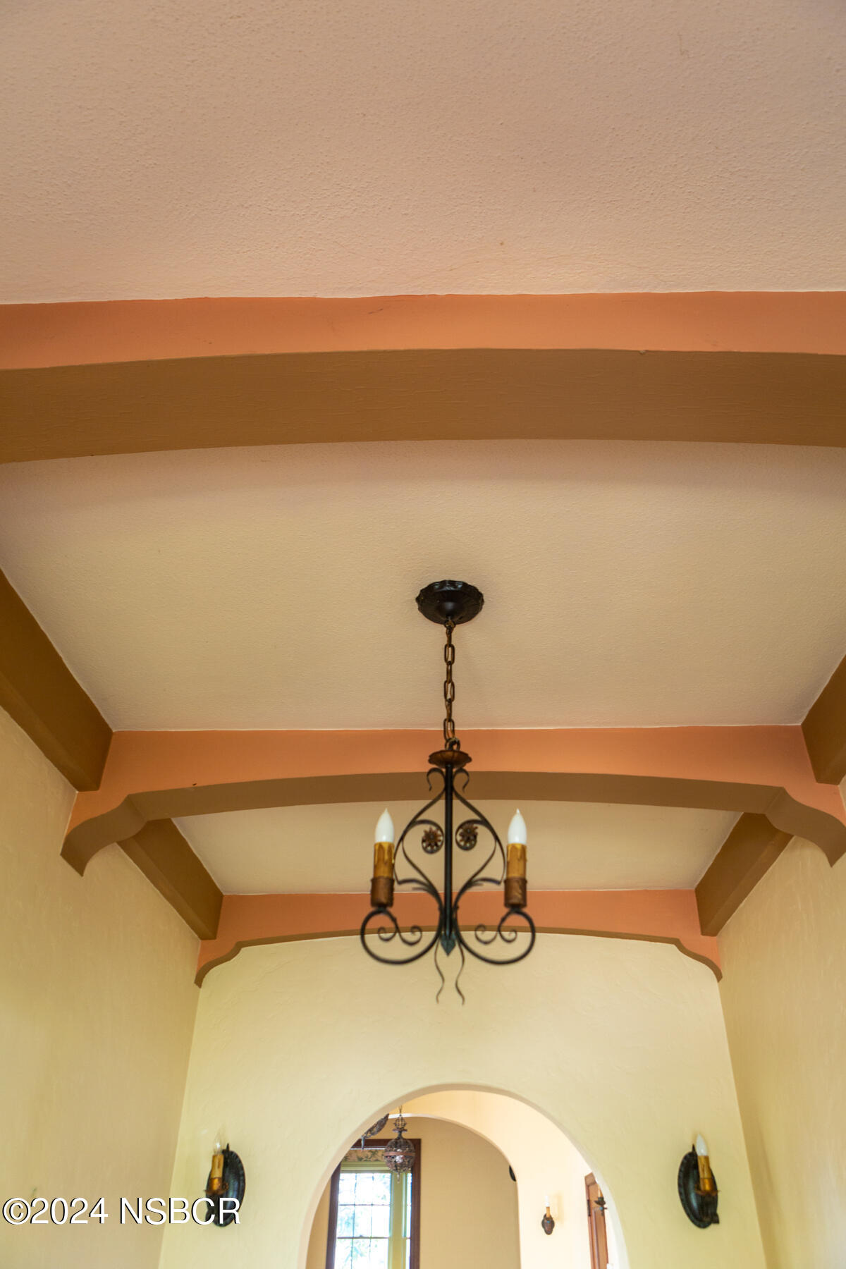303 West Walnut Avenue Lompoc, CA 93436 - Photo 62 of 67 27CDFB03-3961-4250-8BE2-63757205F27E