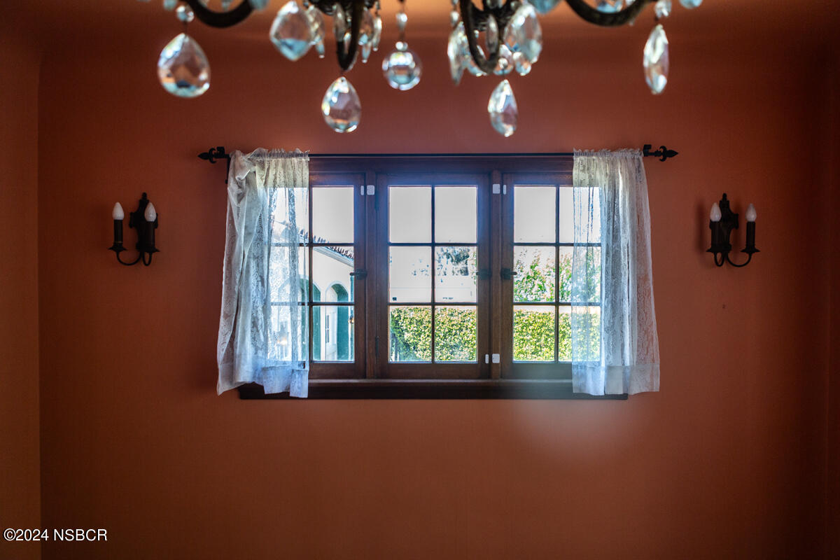 303 West Walnut Avenue Lompoc, CA 93436 - Photo 64 of 67 D9518275-D9A1-4E3D-9113-19DEB2DC3163