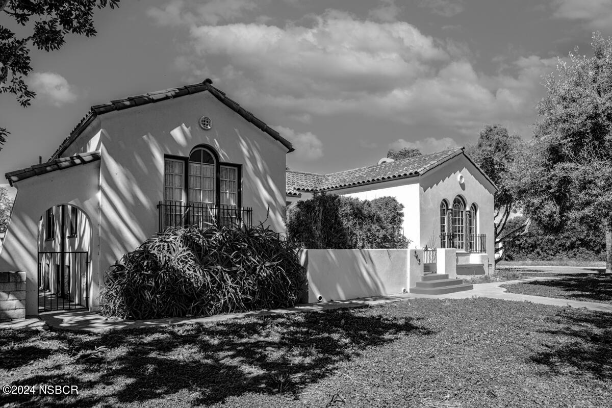 303 West Walnut Avenue Lompoc, CA 93436 - Photo 66 of 67 B0E9F8F8-6AF2-43DD-B718-06E952108A84