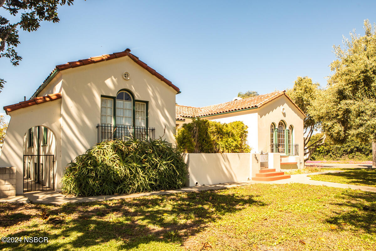 303 West Walnut Avenue Lompoc, CA 93436 - Photo 67 of 67 52A2081B-1D05-437B-8F42-6FD773BB9A05
