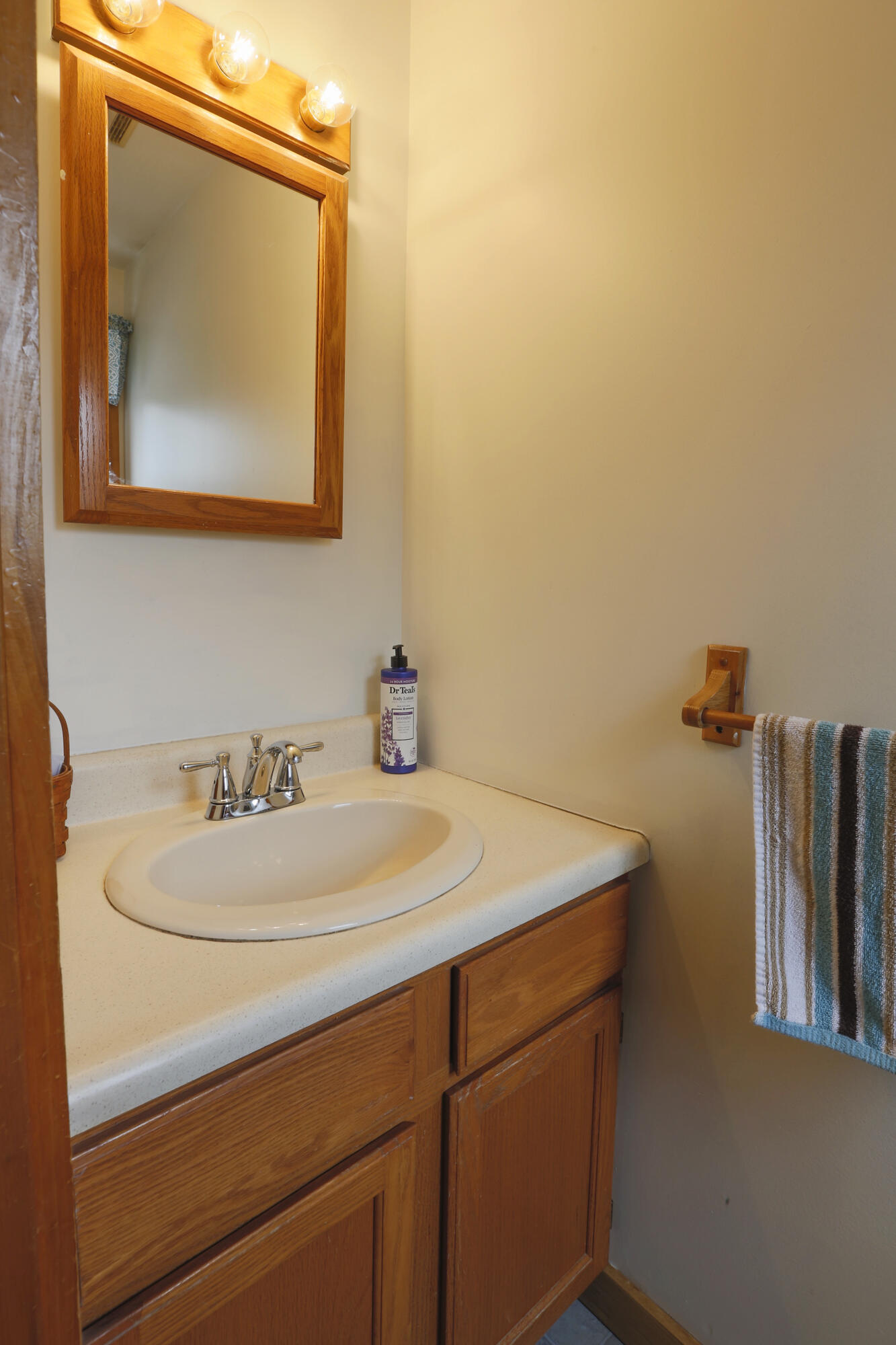 47 Bonne Terre Road Belfast, ME 04915 - Photo 21 of 53 47Bonneterre-20