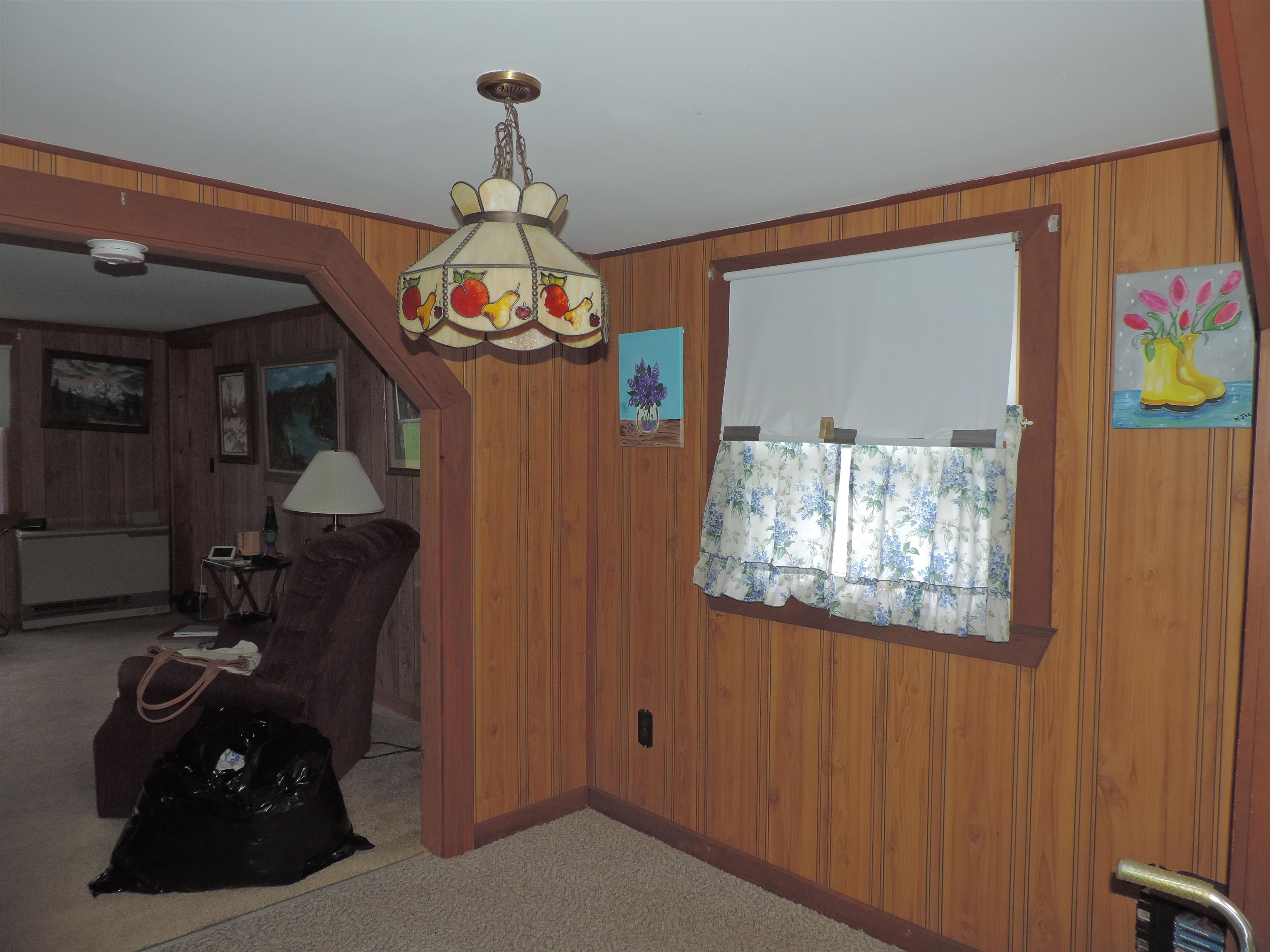 1002 Langdon Road Charlestown, NH 03603 - Photo 13 of 26