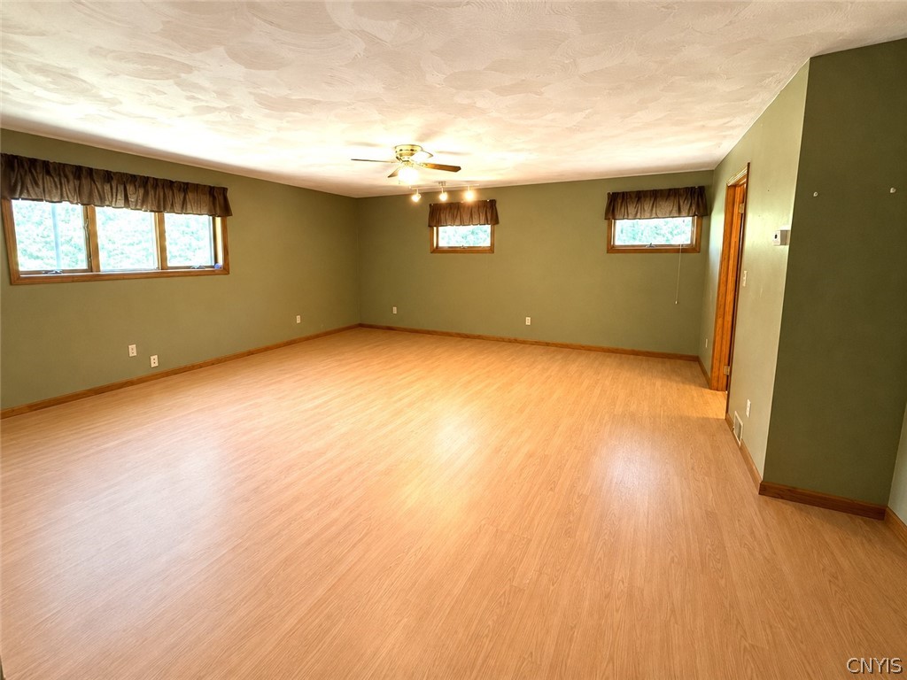 6447 Glass Factory Road Marcy, NY 13403 - Photo 13 of 25