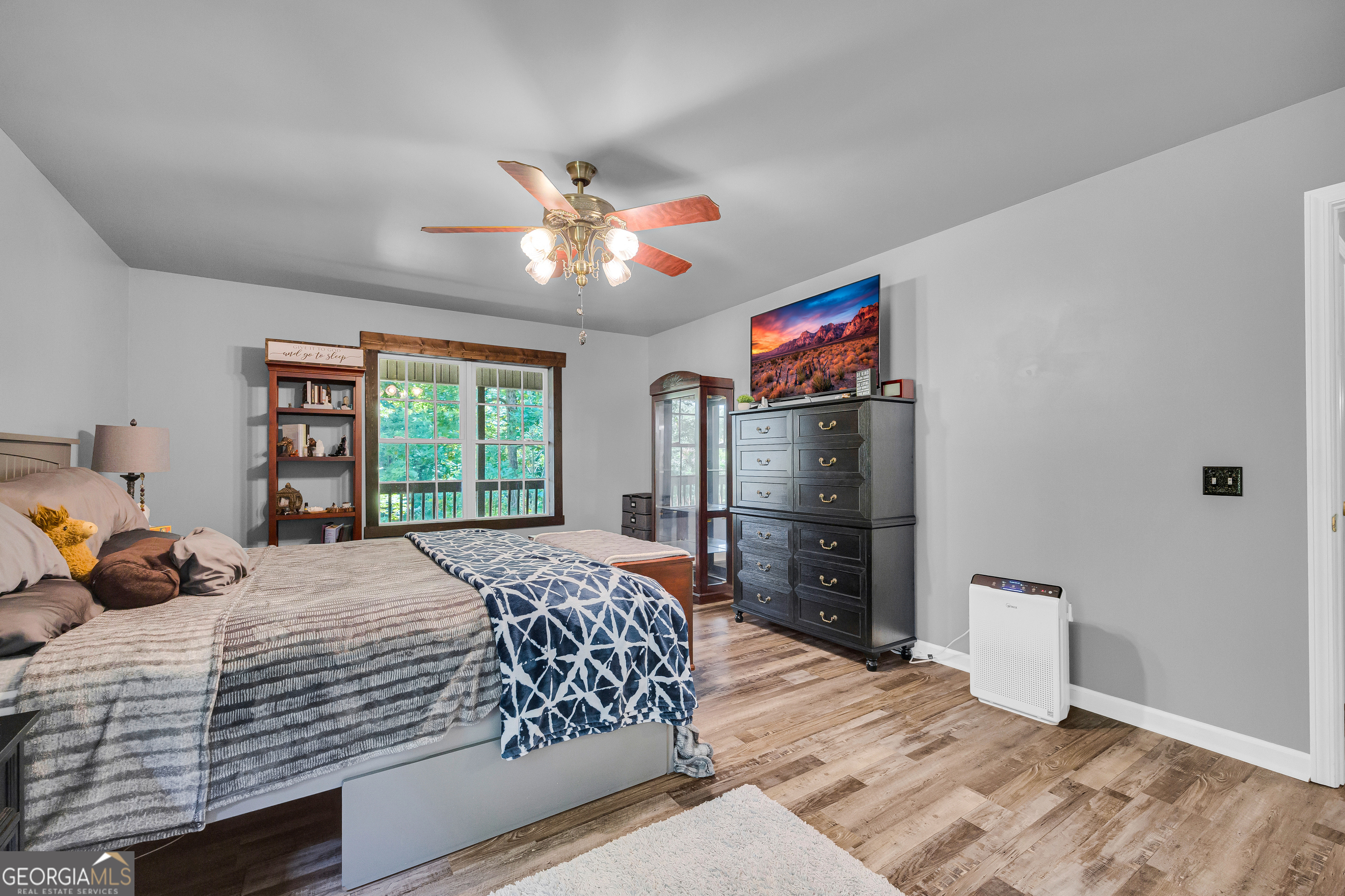 510 McKie Road Commerce, GA 30530 - Photo 26 of 126