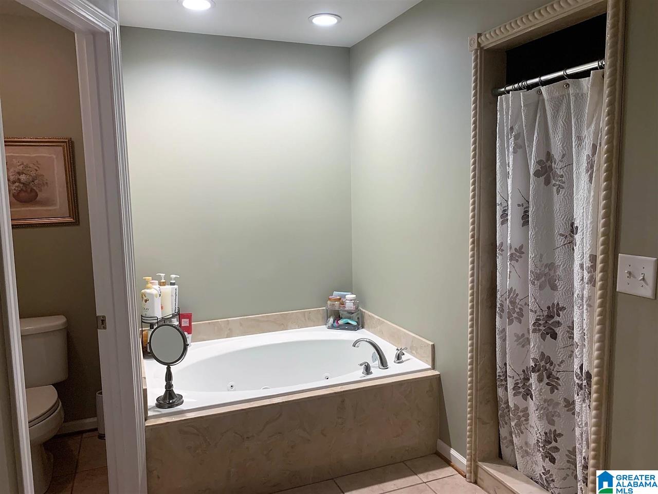 1281 Mohawk Cliff Road Ohatchee, AL 36271 - Photo 27 of 50