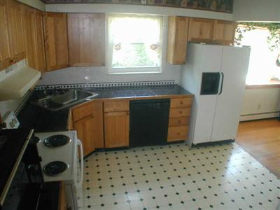 12008 Percival Road Walton, KY 41094 - Photo 2 of 8
