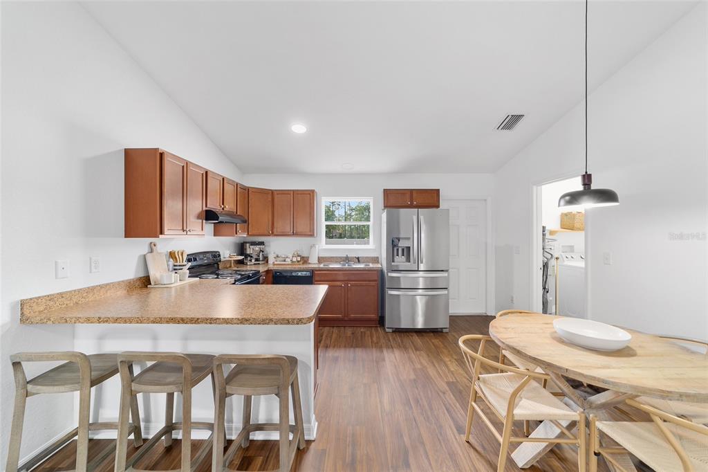 3 Locust Loop Ocala, FL 34472 - Photo 11 of 39