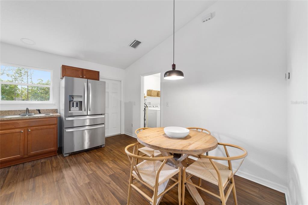 3 Locust Loop Ocala, FL 34472 - Photo 12 of 39