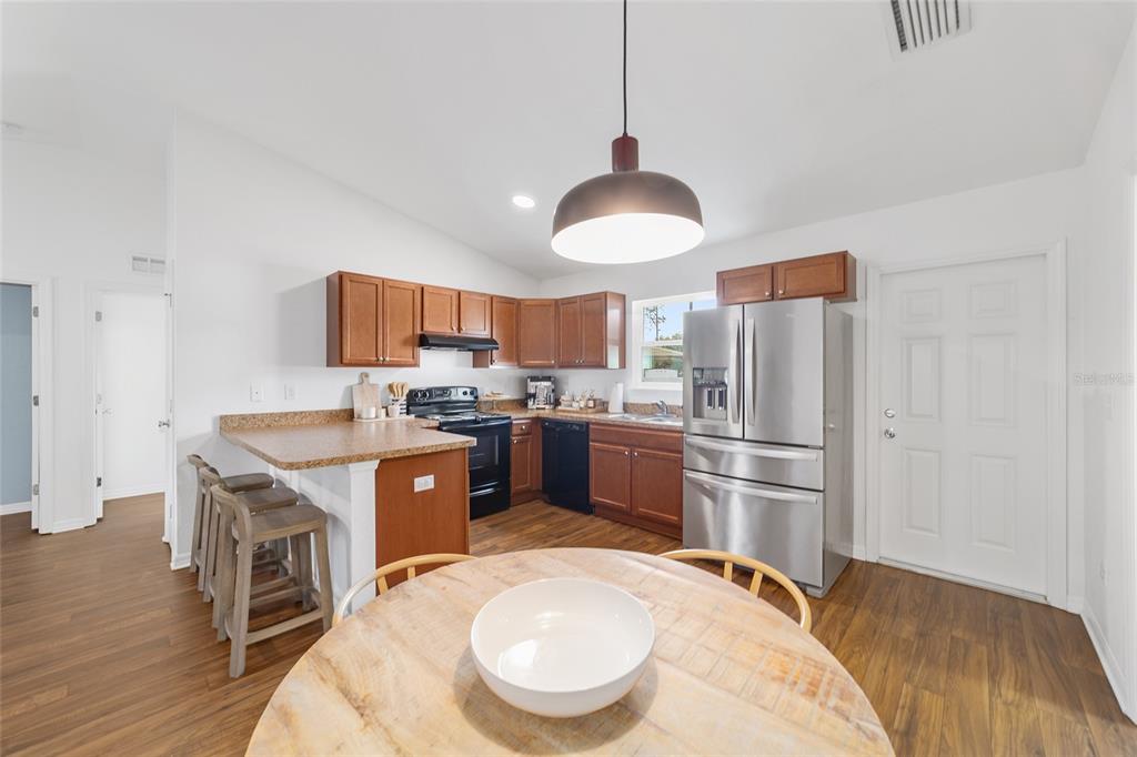 3 Locust Loop Ocala, FL 34472 - Photo 13 of 39