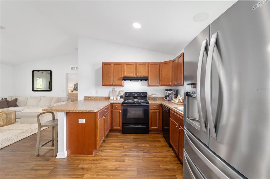 3 Locust Loop Ocala, FL 34472 - Photo 14 of 39