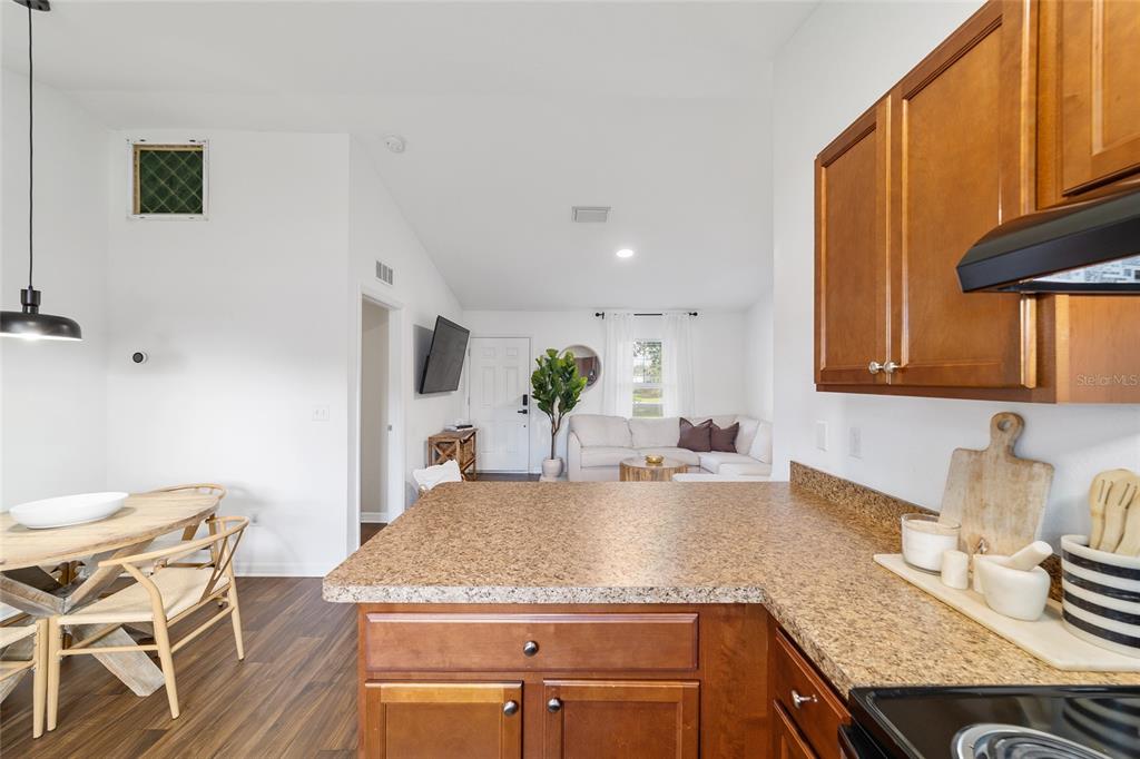 3 Locust Loop Ocala, FL 34472 - Photo 16 of 39