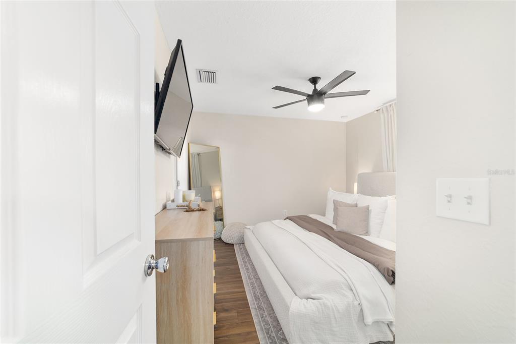 3 Locust Loop Ocala, FL 34472 - Photo 17 of 39