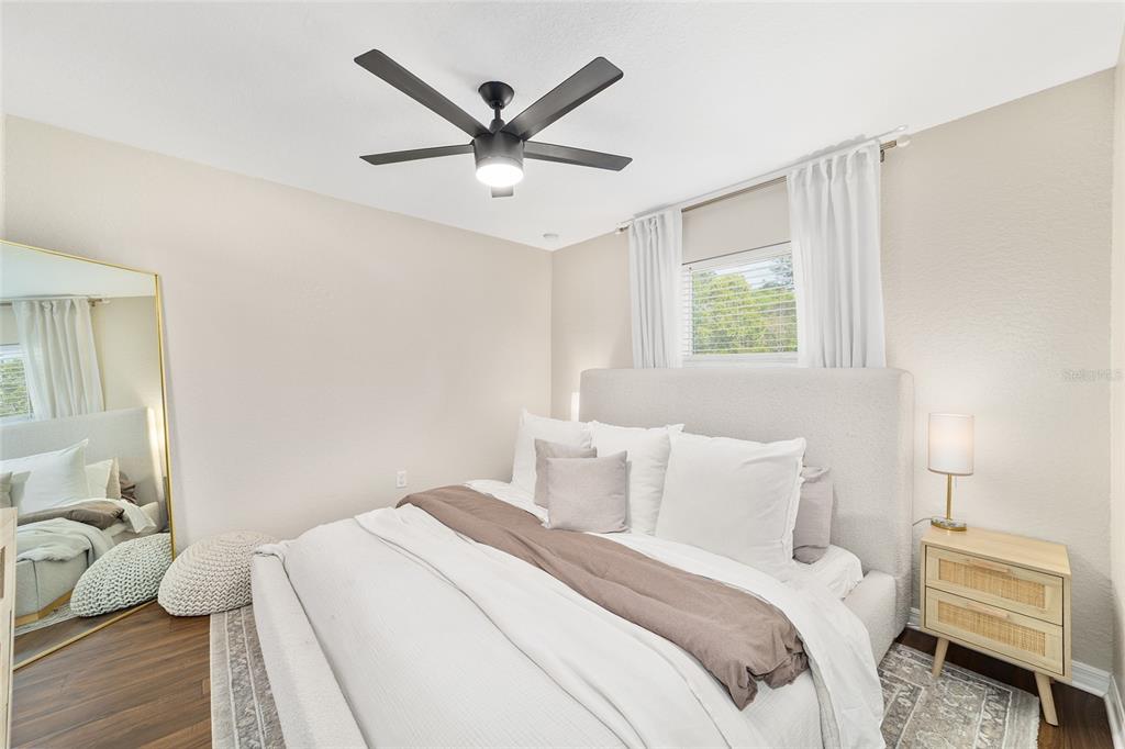 3 Locust Loop Ocala, FL 34472 - Photo 18 of 39