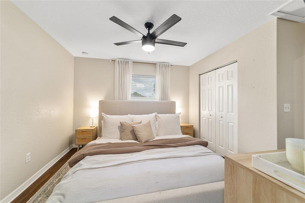 3 Locust Loop Ocala, FL 34472 - Photo 20 of 39