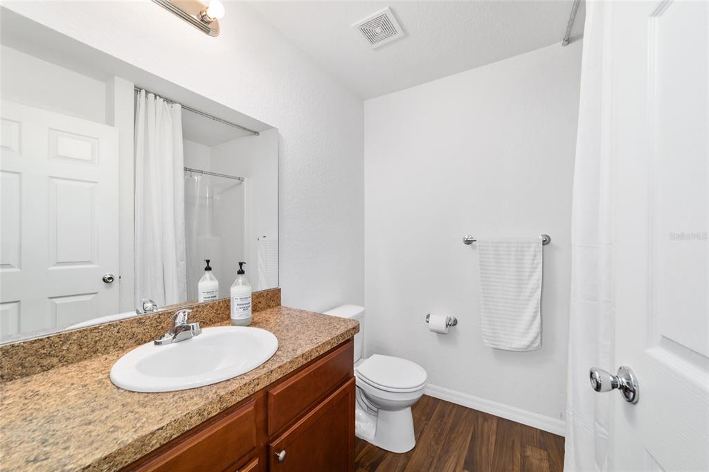 3 Locust Loop Ocala, FL 34472 - Photo 22 of 39