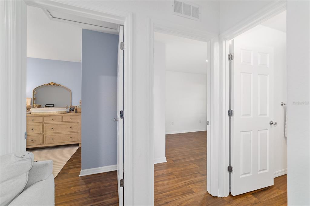 3 Locust Loop Ocala, FL 34472 - Photo 23 of 39