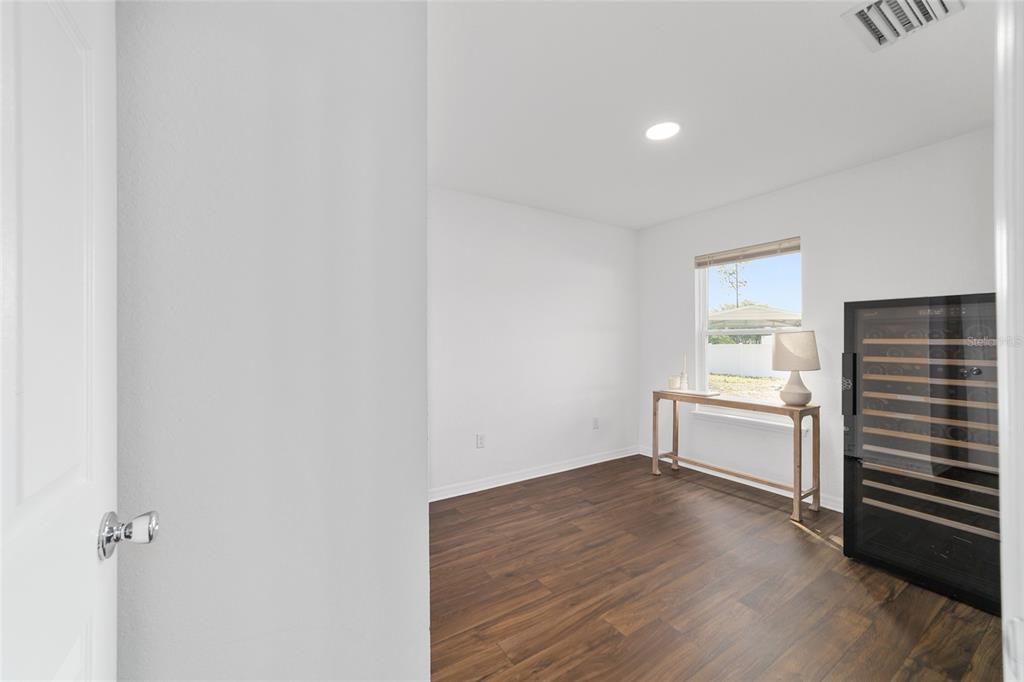 3 Locust Loop Ocala, FL 34472 - Photo 24 of 39