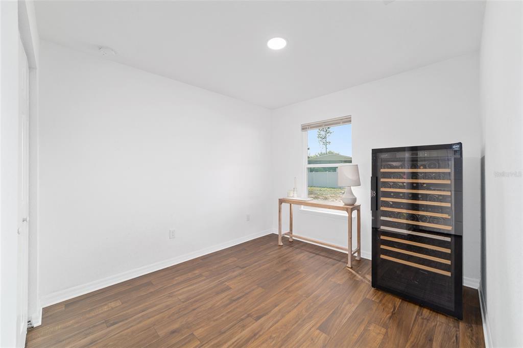 3 Locust Loop Ocala, FL 34472 - Photo 25 of 39