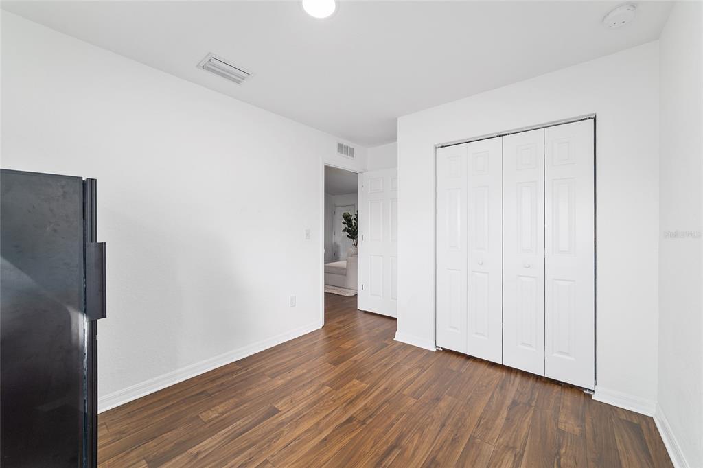 3 Locust Loop Ocala, FL 34472 - Photo 26 of 39