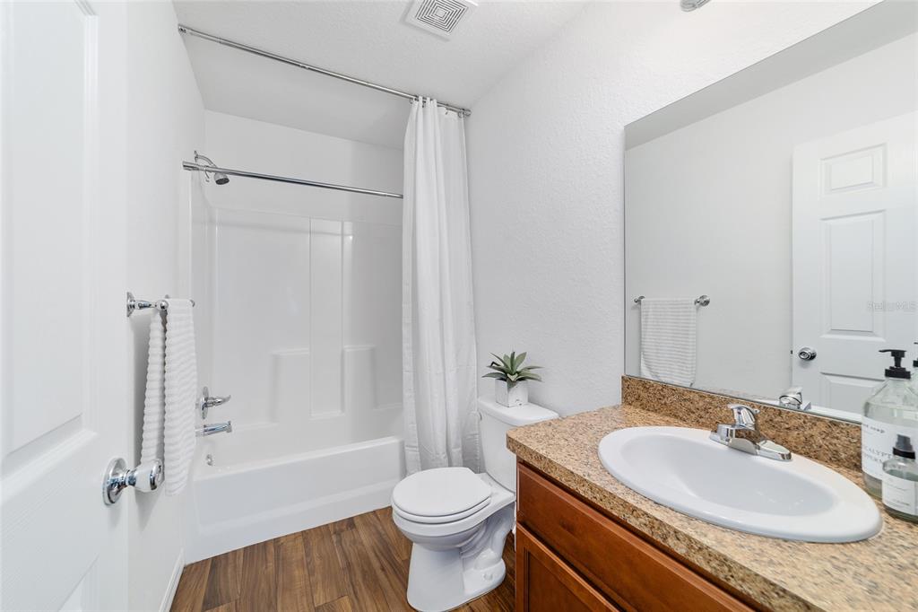 3 Locust Loop Ocala, FL 34472 - Photo 27 of 39