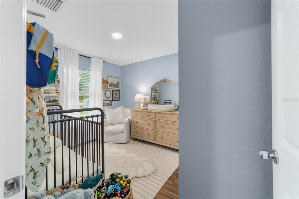 3 Locust Loop Ocala, FL 34472 - Photo 28 of 39