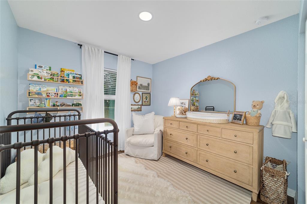 3 Locust Loop Ocala, FL 34472 - Photo 29 of 39