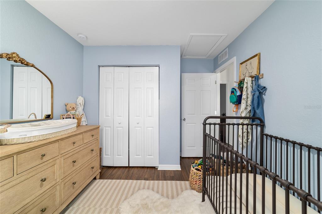 3 Locust Loop Ocala, FL 34472 - Photo 30 of 39