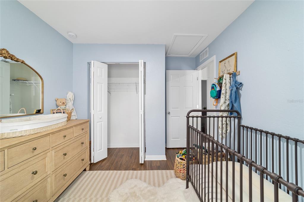 3 Locust Loop Ocala, FL 34472 - Photo 31 of 39