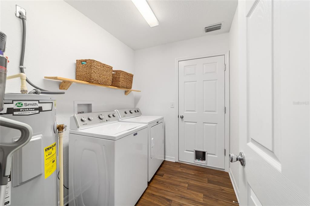 3 Locust Loop Ocala, FL 34472 - Photo 32 of 39