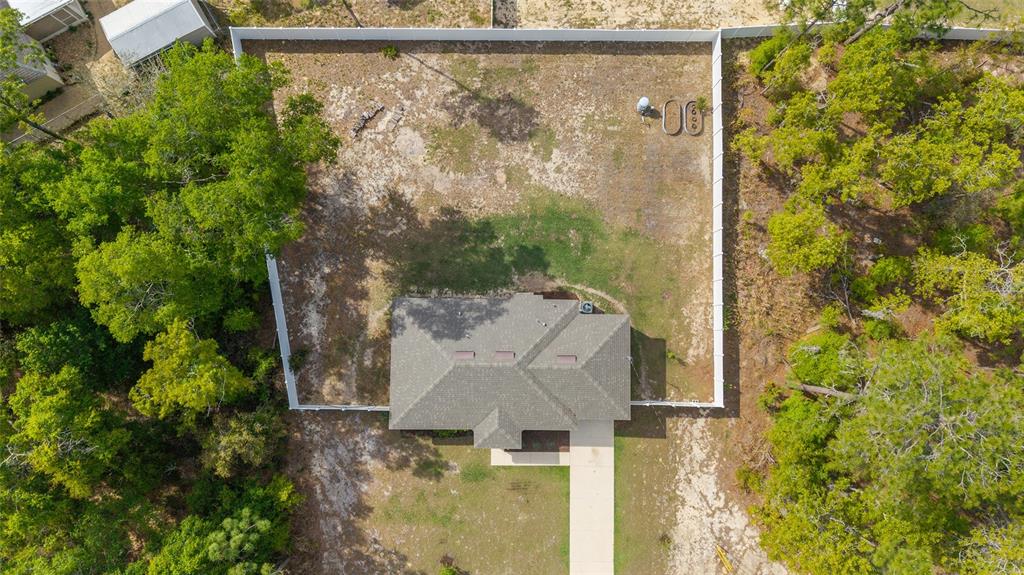 3 Locust Loop Ocala, FL 34472 - Photo 37 of 39