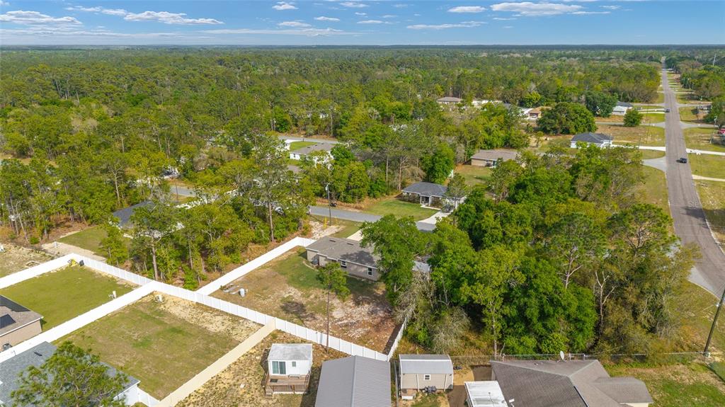 3 Locust Loop Ocala, FL 34472 - Photo 38 of 39