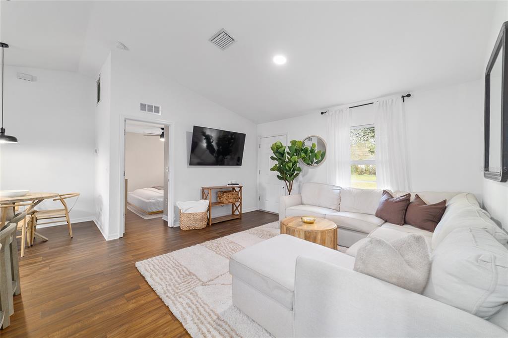 3 Locust Loop Ocala, FL 34472 - Photo 6 of 39