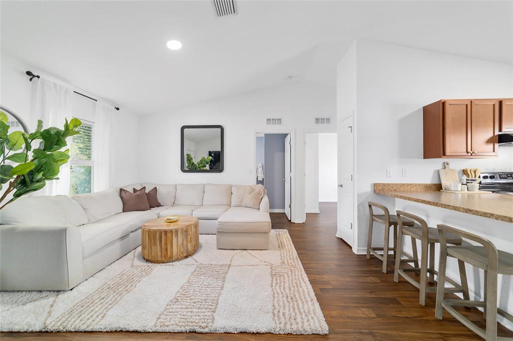 3 Locust Loop Ocala, FL 34472 - Photo 8 of 39