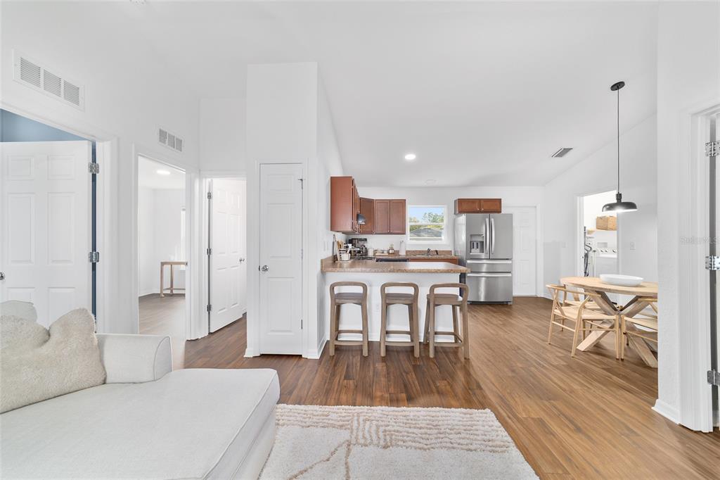 3 Locust Loop Ocala, FL 34472 - Photo 9 of 39