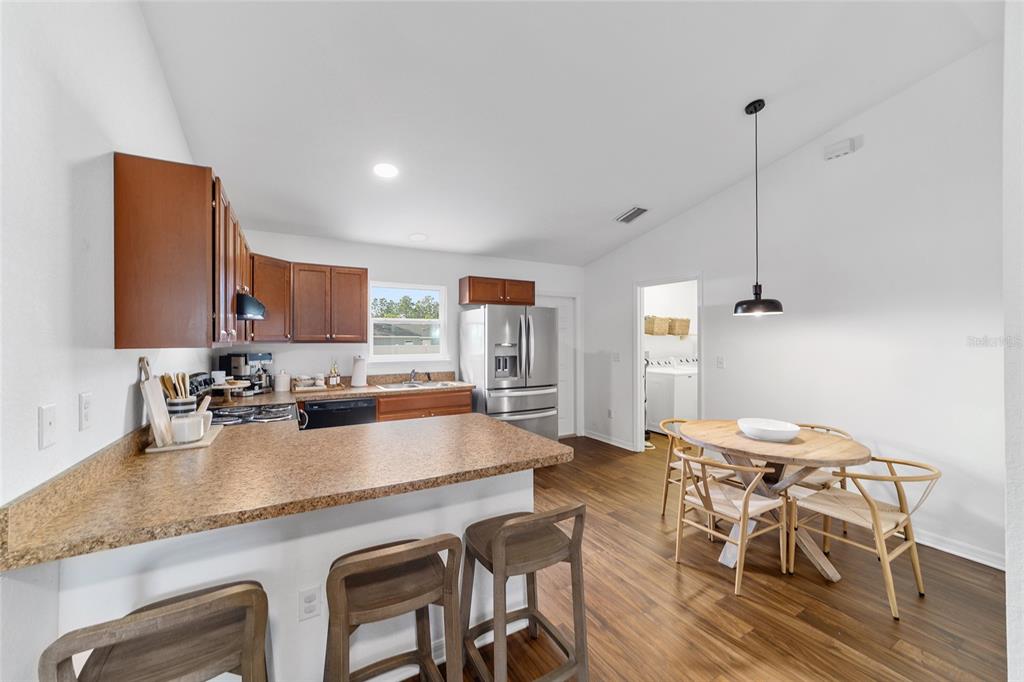 3 Locust Loop Ocala, FL 34472 - Photo 10 of 39