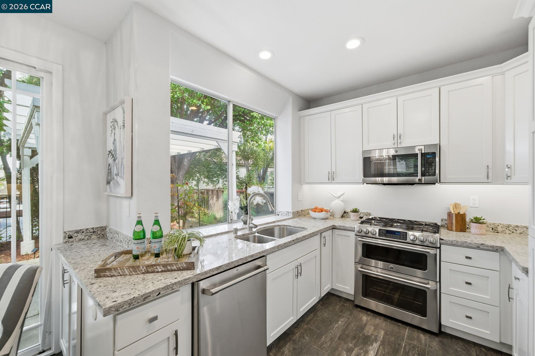 908 Vista Pointe Drive San Ramon, CA 94582 - Photo 19 of 48