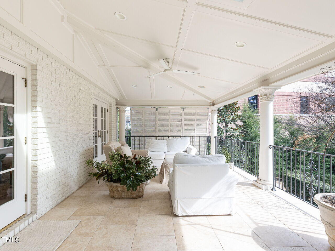 2607 Fairview Road Raleigh, NC 27608 - Photo 2 of 49 044-1280x960-covered-porch