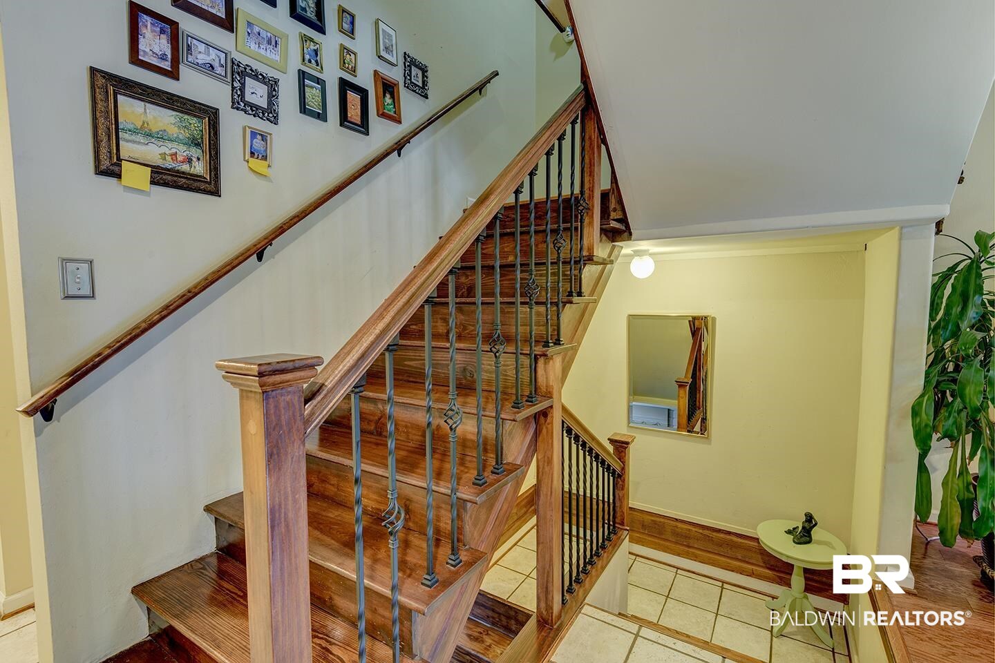 710 South Mobile Street, Unit 39 Fairhope, AL 36532 - Photo 18 of 40