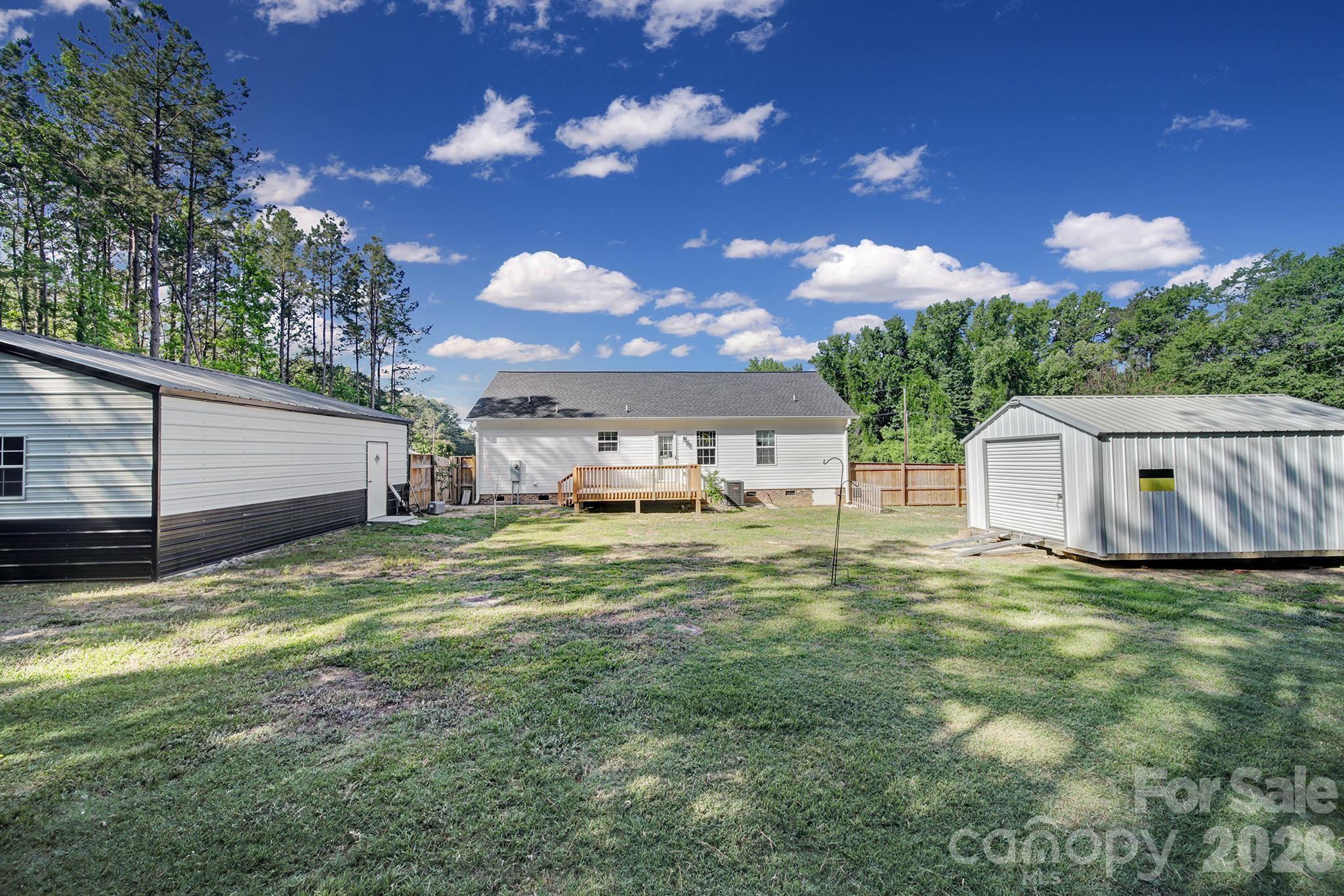 6724 State Rd S-29-555 Kershaw, SC 29067 - Photo 28 of 28