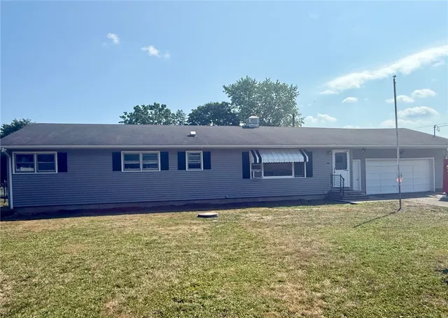 $219,000 | 1210 Trescott Drive, Southport, NY 14871