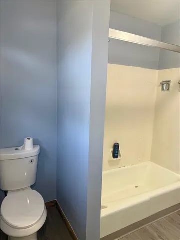 $219,000 | 1210 Trescott Drive, Southport, NY 14871